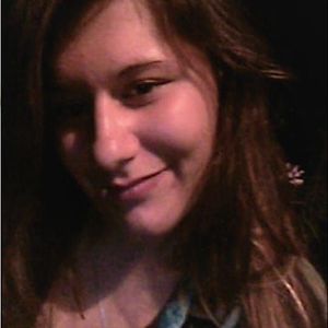 Meet your Posher, Kailyn